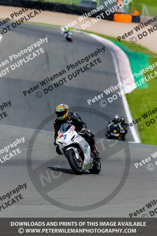 PJ Motorsport 2019;donington no limits trackday;donington park photographs;donington trackday photographs;no limits trackdays;peter wileman photography;trackday digital images;trackday photos